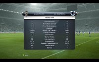 pes2013 2012-09-24 21-09-01-05.jpg