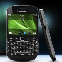 BlackBerry_9900.jpg
