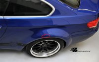 Prior-Design-BMW-3er-E92-Blue-on-the-garage-exterior-rear-wheel-and-side-body-details-above-view.jpg