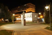 IMG_9696.jpg