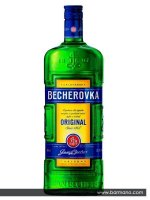 becherovka-40-big.jpg