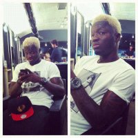 Muntari .jpg