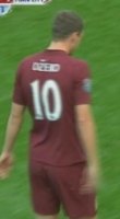 dzeko.jpg