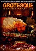 grotesque-movie-poster-2009-1020506122.jpg