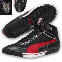 302633-02 - Puma Ferrari Speed Cat 2.9 Mid Shoes.jpg