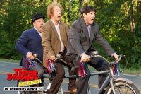 The-Three-Stooges-Movie-Giveaway-Blessings-Abound-Mommy.jpg