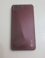 celular-lg-gd510-libre_MLU-F-3006127969_082012.jpg