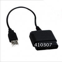 USB-Controller-to-Sony-Playstation-2-PS2-Converter-PC-Adapter-Cable-Black-High-Quality-Hot-font.jpg