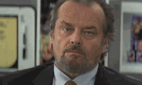 Get+the+fuck+out+of+here+you+fuck+face+_46af7a32412e5a28ffa4c32498350378.gif