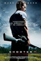 Shooter2007Poster.jpg