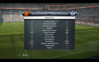 pes2013 2012-10-06 22-51-21-72.jpg