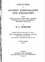 ancient ethnography.jpg