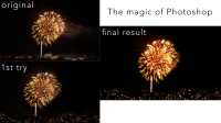 Fireworks-11.png