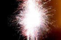 IMG_9393.jpg1.jpg
