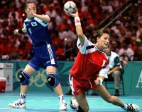 AUG4_HANDBALL.JPG