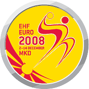 MK-Handball-Euro.png