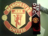 DSC00015 324234234234234.JPG