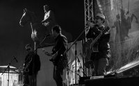 IMG_0756-Edit.jpg