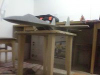 IMG_20121013_172227.jpg