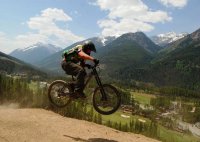panorama_mountain_bike.jpg