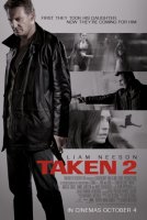 taken-2-poster2.jpg