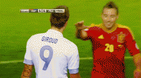 tumblr_mc0b5qb6ne1qfcdgyo1_500.gif