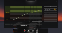 ets2.png