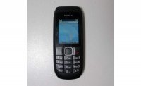 1554752-nokia-1616-2-mobile-phone-locked-to-vodafone-0.jpg