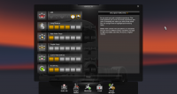 ets2.png