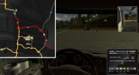ets4.png