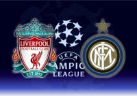 liverpool-inter_cl1.jpg