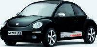 VW-New-Beetle-6.jpg