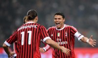 Il-Psg-tenta-il-Milan-60-milioni-per-Ibrahimovic-e-Thiago-Silva_h_partb.jpg