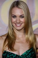 Yvonne+Strahovski+Los+Angeles+Premiere+Tangled+5CO9xhLSgYul.jpg