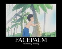 402-facepalm-your-doing-it-wrong.jpg