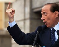 Berlusconi_finger.jpg
