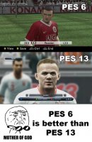 pes.jpg