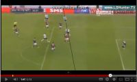 offside.png