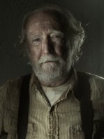 Hershel.jpg