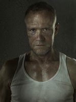 Merle.jpg