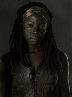 Michonne.jpg