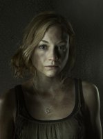 Season-3-Cast-Portraits-the-walking-dead-32178613-749-1000.jpg