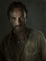 Rick-Grimes.jpg