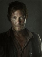 Terceira-Temporada-The-Walking-Dead-Imagens-Flambagem-walkingdead92201212-580x774.jpg