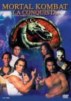 250px-Lk-tel-mortalkombat-laconquista.jpg