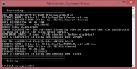 SnapCrab_Administrator Command Prompt_2012-10-31_17-53-36_No-00.png