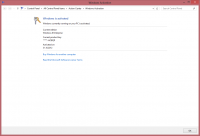 SnapCrab_Windows Activation_2012-10-31_19-19-47_No-00.png