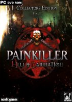 painkiller-hd-collectors-packshot-gs.jpg