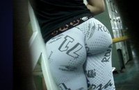 Helanke_Guze_4__87_-2271-800-600-80.jpg