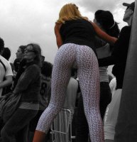 Helanke_yoga_pants_5__20_-2304-800-600-80.jpg